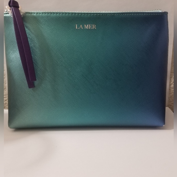 LA MER LIMITED EDITION SET! BRAND NEW IN BOX! - Picture 8 of 10